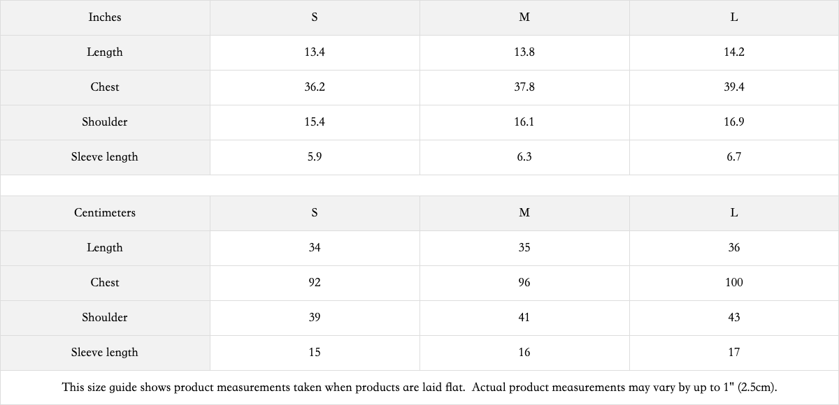 Techno Elements Crop - MidNite Apparel