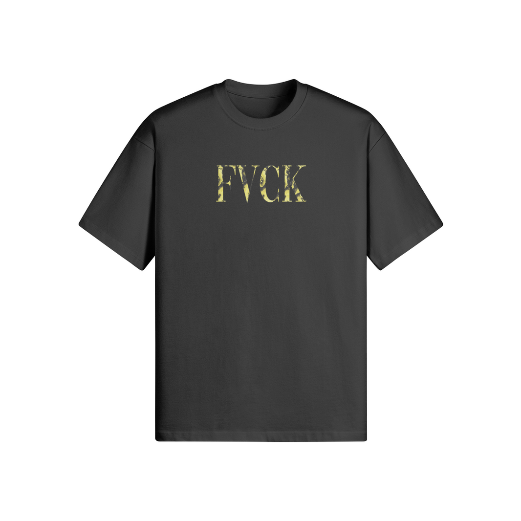 Midnite Apparel | House and Techno Streetwear Apparel – MidNite Apparel